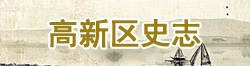 高新區(qū)史志
